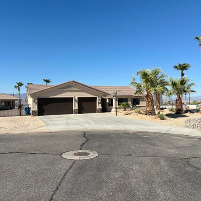 3390 Saratoga Ct, Lake Havasu City, AZ 86406