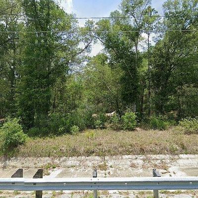 33901 County Road 468, Leesburg, FL 34748