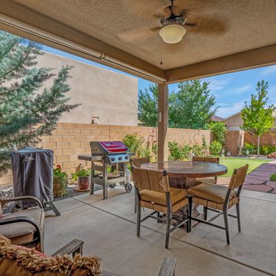 34 Calle Ancla, Santa Fe, NM 87508