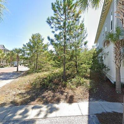 34 Endless Summer Way E, Inlet Beach, FL 32461