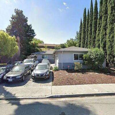 34 S Lake Dr, Antioch, CA 94509