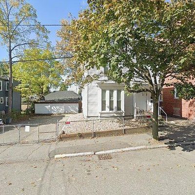 34 Vine St, Haverhill, MA 01830