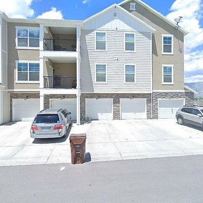 34 W Silver Springs Dr, Vineyard, UT 84059