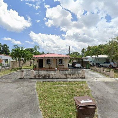 340 E 57 Th St, Hialeah, FL 33013