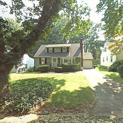 340 Whitewood Rd, Union, NJ 07083