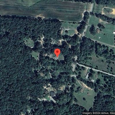 3400 Partlow Rd, Partlow, VA 22534