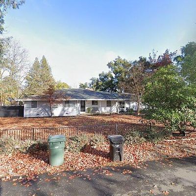 3401 E Country Club Ln, Sacramento, CA 95821