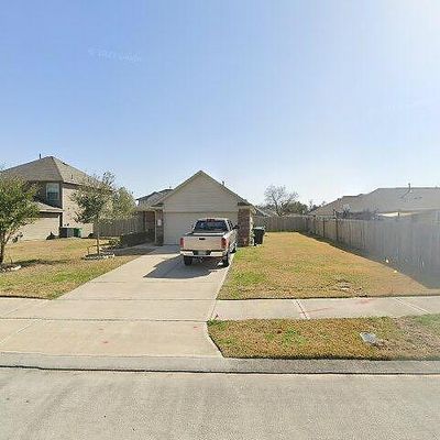 3402 Right Way, Kingwood, TX 77339