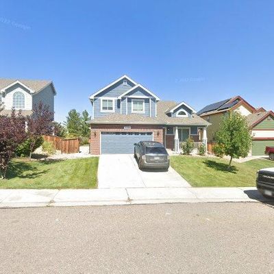 3403 E 102 Nd Ave, Thornton, CO 80229