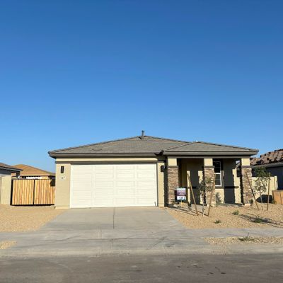 3407 S 177th Avenue, Goodyear, AZ 85338