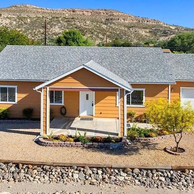 3408 E Aberdovey Dr, Camp Verde, AZ 86322