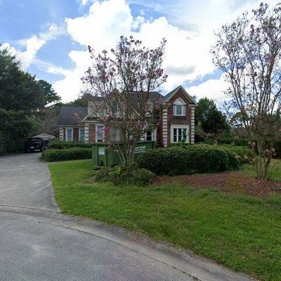 3408 Upton Court Wilmington, Wilmington, NC 28409