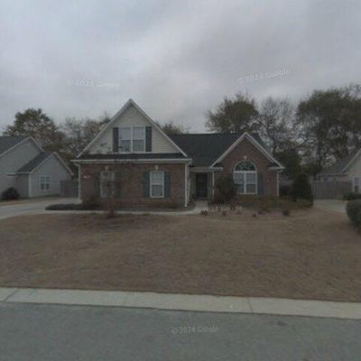 341 Gaskins Lane Wilmington, Wilmington, NC 28411