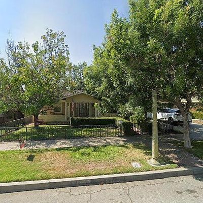 341 N Wabash Ave, Glendora, CA 91741