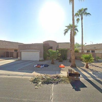 3413 N 126 Th Dr, Avondale, AZ 85392