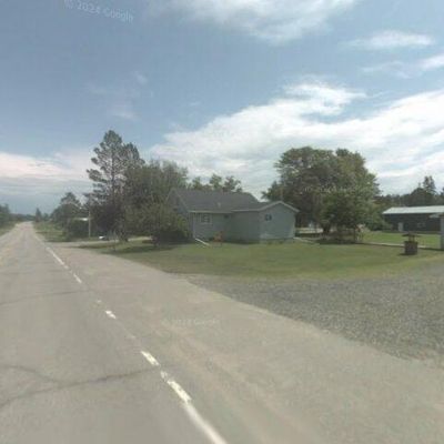 3414 County Road 32 S, Loman, MN 56654