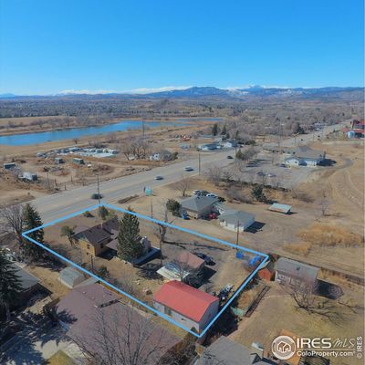 3415 W Eisenhower Blvd, Loveland, CO 80537