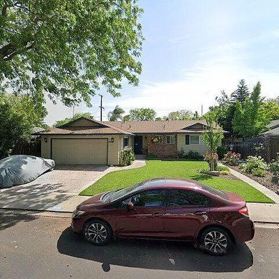 3416 John Lee Ln, Modesto, CA 95350