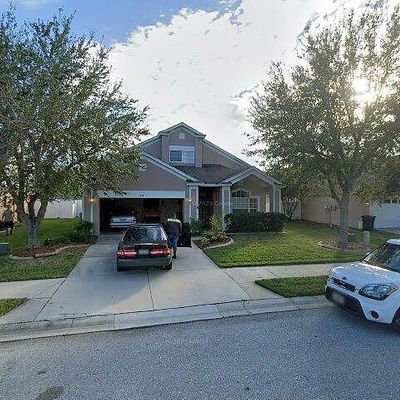 3417 70 Th Gln E, Palmetto, FL 34221