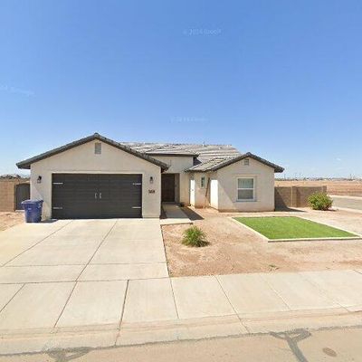 3418 W 37 Th Pl, Yuma, AZ 85365