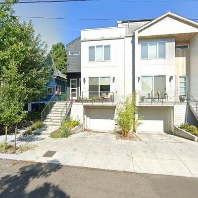 3418 N Commercial Ave #A, Portland, OR 97227