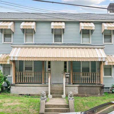 342 Academy St, Carnegie, PA 15106