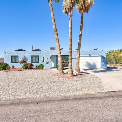 3421 Buckboard Way, Lake Havasu City, AZ 86404