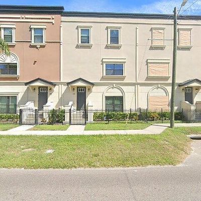 3421 W Horatio St #109, Tampa, FL 33609