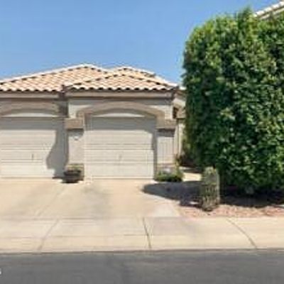 3424 E Jason Dr, Phoenix, AZ 85050