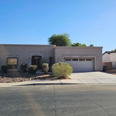 3423 W 16 Th Ln, Yuma, AZ 85364