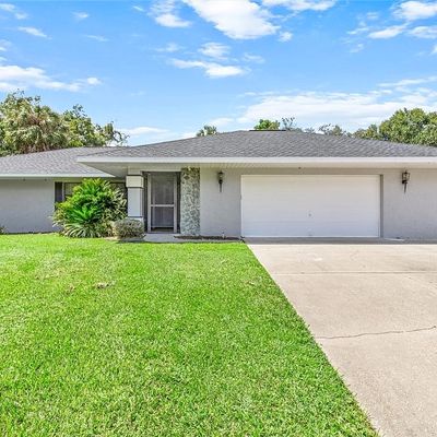 3424 S Winding Path, Inverness, FL 34450