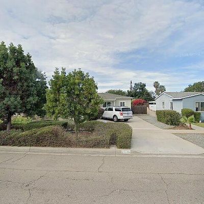 3428 Ashford St, San Diego, CA 92111