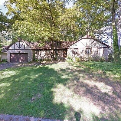 3433 Hurricane Rd, Hoover, AL 35226