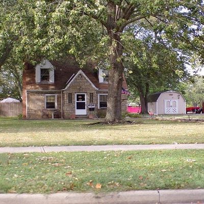 34349 Roberts Rd, Eastlake, OH 44095