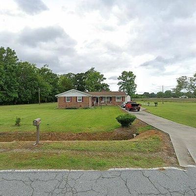 3439 J A Manning Rd, Bethel, NC 27812