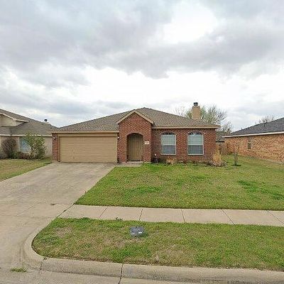 3438 Newgate St, Midlothian, TX 76065