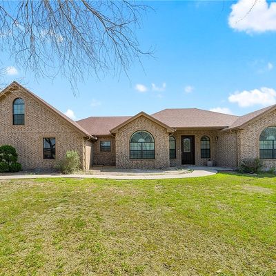 344 Charles St, Kingsville, TX 78363