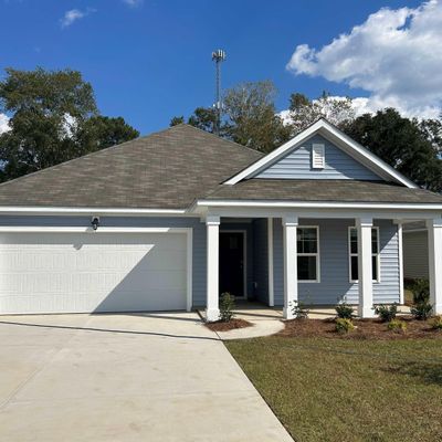 344 Jeff Waters Circle, Longs, SC 29568