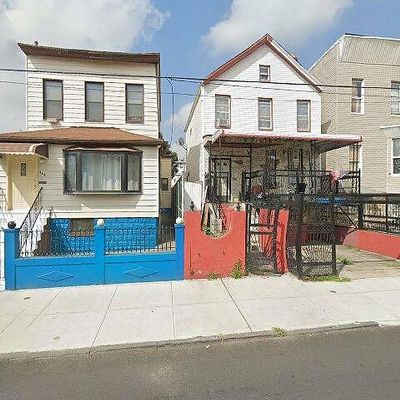 344 Logan St, Brooklyn, NY 11208