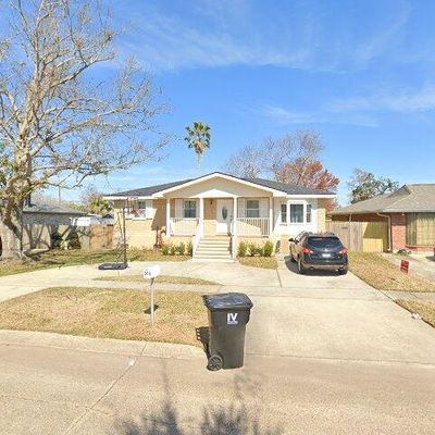 344 W Louisiana State Dr, Kenner, LA 70065