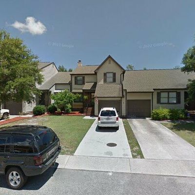 3440 Regency Drive Wilmington, Wilmington, NC 28412