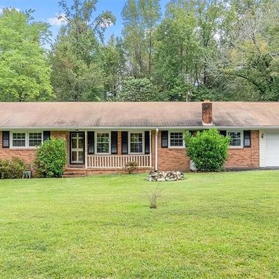 3441 Dodd Rd, Elon, NC 27244