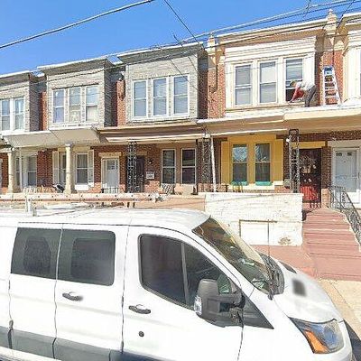 3442 Reach St, Philadelphia, PA 19134