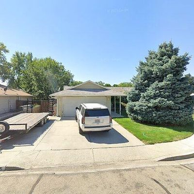 3445 S North Church Ave, Boise, ID 83706