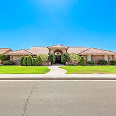 3445 E Downing St, Mesa, AZ 85213