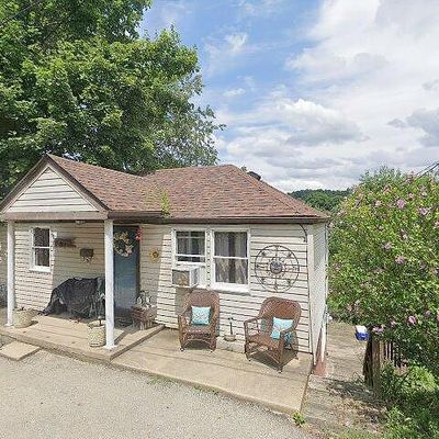 345 E Prospect Ave, Washington, PA 15301