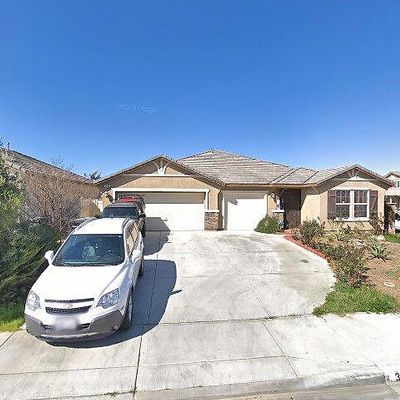 3452 White Sand Ct, Perris, CA 92570