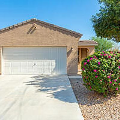 34521 N Gurnsey Trl, San Tan Valley, AZ 85143