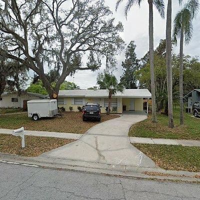 3458 Lalani Blvd, Sarasota, FL 34232