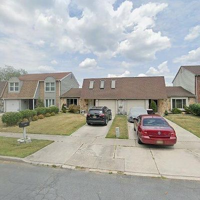 346 Cherrywood Dr, Clementon, NJ 08021